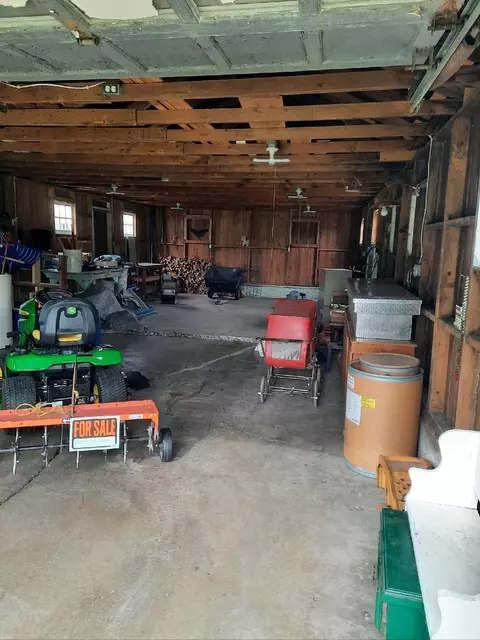 586 Palmyra Rd, Dixon, IL 61021 photo 49
