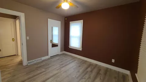586 Palmyra Rd, Dixon, IL 61021 photo 22