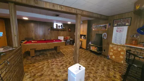 586 Palmyra Rd, Dixon, IL 61021 photo 37