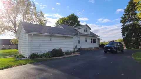 586 Palmyra Rd, Dixon, IL 61021 photo 39