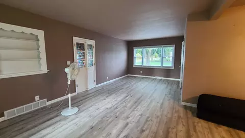 586 Palmyra Rd, Dixon, IL 61021 photo 10