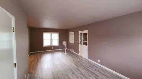 586 Palmyra Rd, Dixon, IL 61021 photo 11
