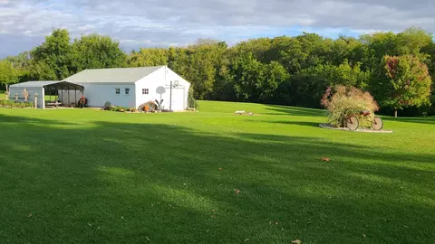 586 Palmyra Rd, Dixon, IL 61021 photo 47