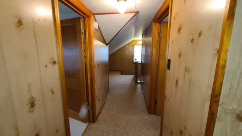 586 Palmyra Rd, Dixon, IL 61021 photo 31