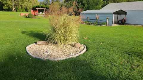 586 Palmyra Rd, Dixon, IL 61021 photo 44