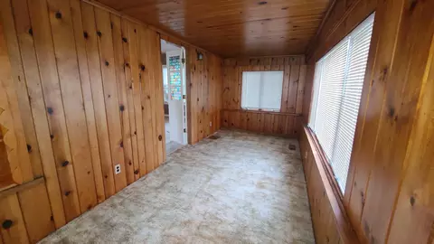 586 Palmyra Rd, Dixon, IL 61021 photo 14