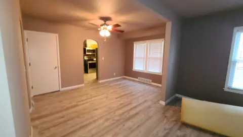 586 Palmyra Rd, Dixon, IL 61021 photo 16
