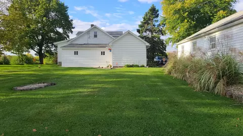586 Palmyra Rd, Dixon, IL 61021 photo 45