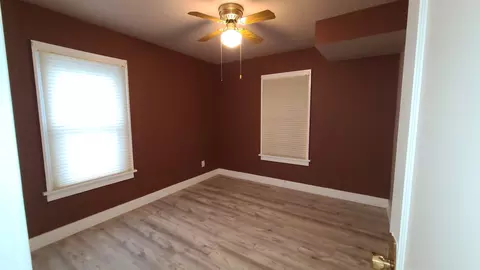 586 Palmyra Rd, Dixon, IL 61021 photo 21