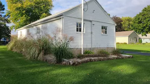 586 Palmyra Rd, Dixon, IL 61021 photo 46