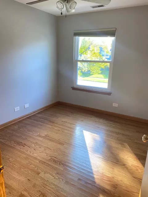 189 Dickens Trl, Elgin, IL 60120 photo 13