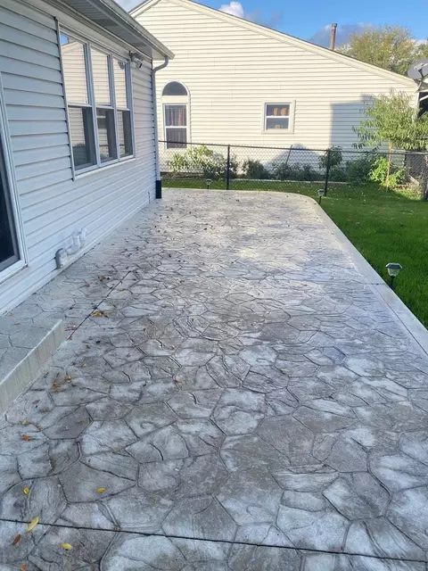 189 Dickens Trl, Elgin, IL 60120 photo 22
