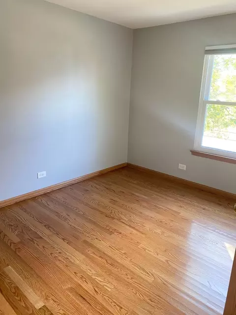 189 Dickens Trl, Elgin, IL 60120 photo 15