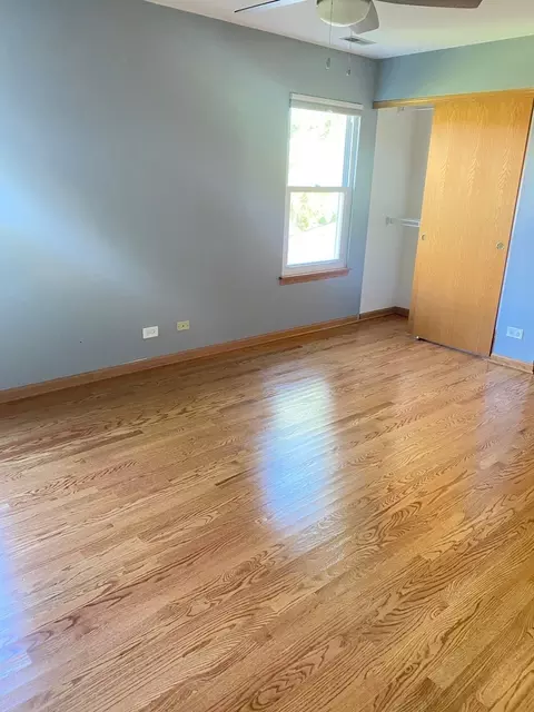 189 Dickens Trl, Elgin, IL 60120 photo 14