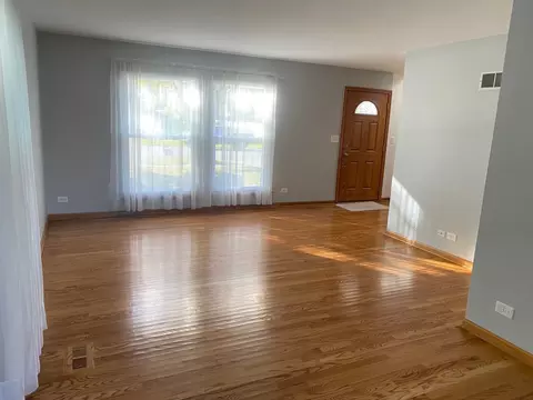 189 Dickens Trl, Elgin, IL 60120 photo 4