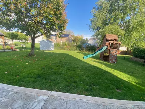 189 Dickens Trl, Elgin, IL 60120 photo 24