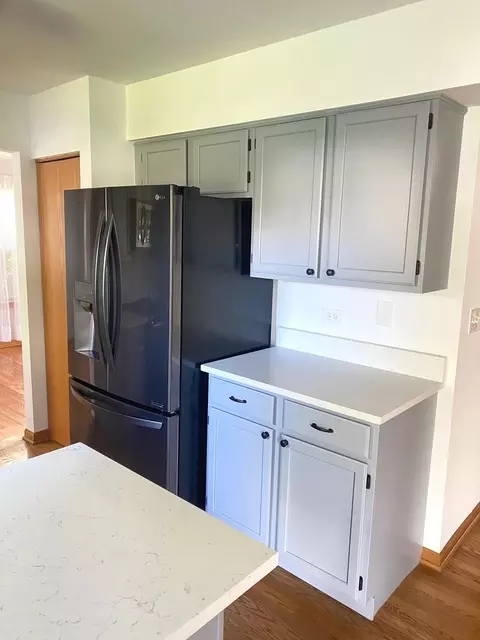 189 Dickens Trl, Elgin, IL 60120 photo 7
