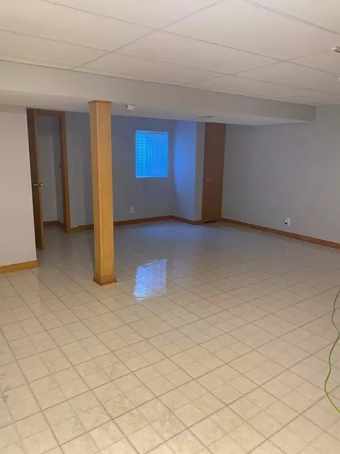 189 Dickens Trl, Elgin, IL 60120 photo 18