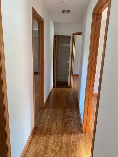 189 Dickens Trl, Elgin, IL 60120 photo 10