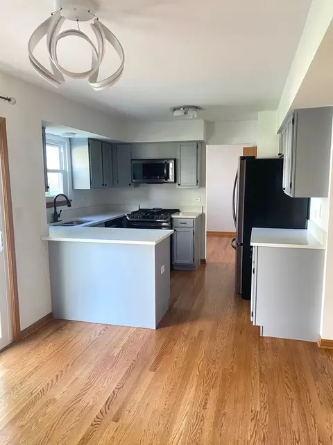 189 Dickens Trl, Elgin, IL 60120 photo 6