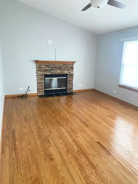 189 Dickens Trl, Elgin, IL 60120 photo 5
