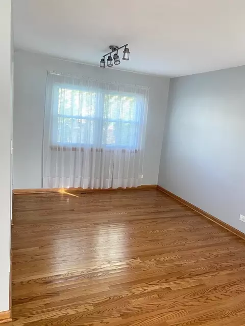 189 Dickens Trl, Elgin, IL 60120 photo 9