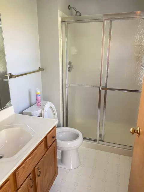 189 Dickens Trl, Elgin, IL 60120 photo 16