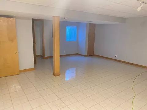 189 Dickens Trl, Elgin, IL 60120 photo 19