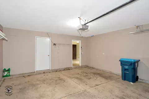 921 Symphony Dr, Aurora, IL 60504 photo 27