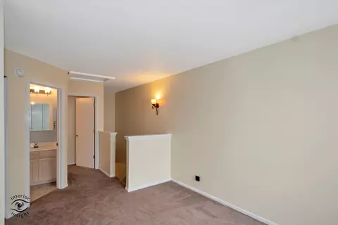 921 Symphony Dr, Aurora, IL 60504 photo 13