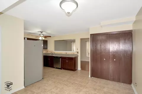 921 Symphony Dr, Aurora, IL 60504 photo 11