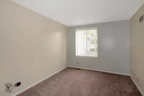 921 Symphony Dr, Aurora, IL 60504 photo 12
