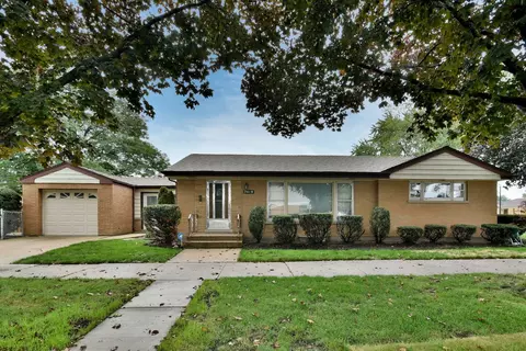 7419 W Birchwood Ave, Chicago, IL 60631