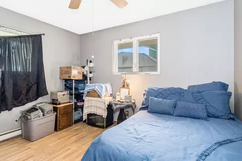 631 E 17th St, Lockport, IL 60441 photo 8