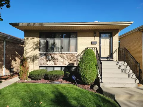 4539 N Merrimac Ave, Chicago, IL 60630