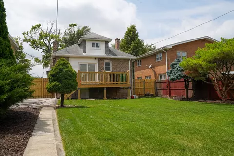 2131 S 16th Ave, Broadview, IL 60155 photo 18