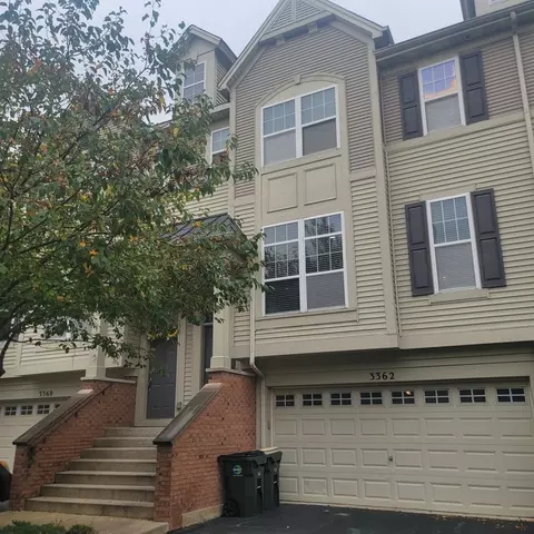 3362 Kentshire Cir, Aurora, IL 60504