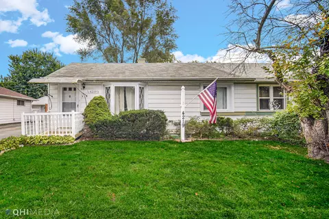 4219 Southwest Hwy, Hometown, IL 60456
