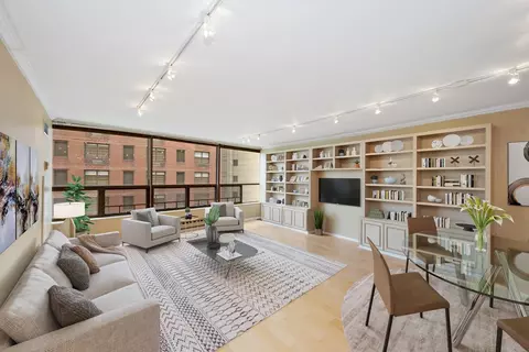 110 E Delaware Pl #702, Chicago, IL 60611 photo 3