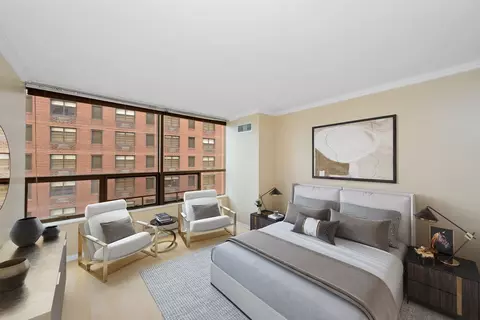 110 E Delaware Pl #702, Chicago, IL 60611 photo 11
