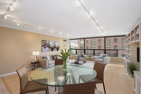 110 E Delaware Pl #702, Chicago, IL 60611 photo 5