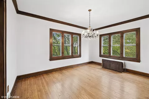 69 Longcommon Rd #D3, Riverside, IL 60546 photo 7