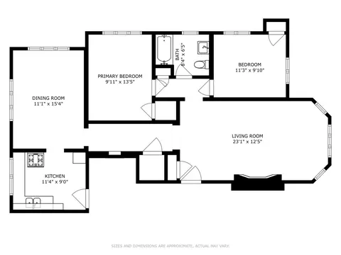 69 Longcommon Rd #D3, Riverside, IL 60546 photo 19