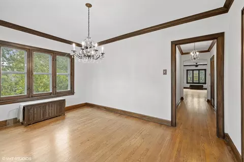 69 Longcommon Rd #D3, Riverside, IL 60546 photo 6