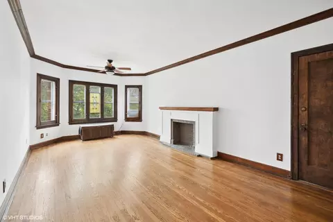69 Longcommon Rd #D3, Riverside, IL 60546 photo 3