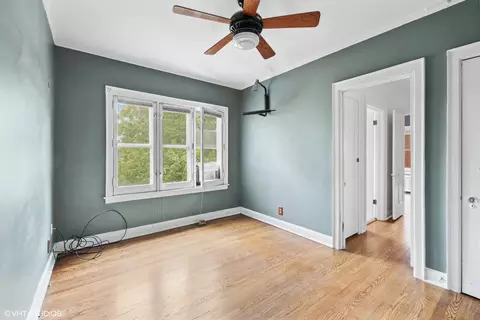 69 Longcommon Rd #D3, Riverside, IL 60546 photo 12