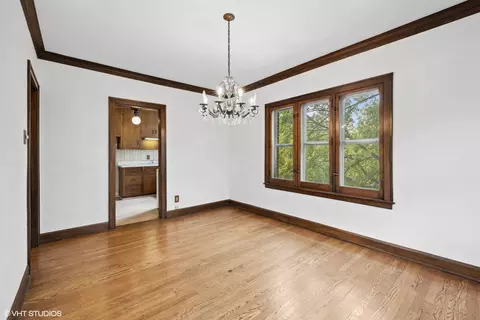 69 Longcommon Rd #D3, Riverside, IL 60546 photo 8