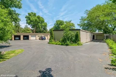 69 Longcommon Rd #D3, Riverside, IL 60546 photo 15