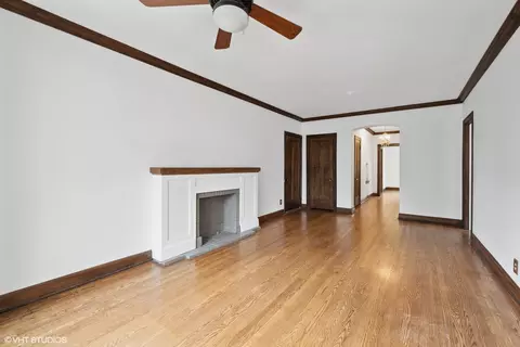 69 Longcommon Rd #D3, Riverside, IL 60546 photo 5