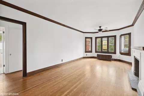69 Longcommon Rd #D3, Riverside, IL 60546 photo 4